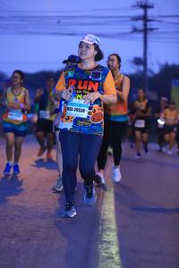 BIB: 40066
                            <button type="button" onclick="openModal(7896901)" class="btn btn-primary btn-sm float-right btn-popup" data-toggle="modal" data-target=".modal-high-quality">
                        <i class="fas fa-shopping-cart"></i> Add to Cart
                    </button>
                                            <button type="button" onclick="isThisMe(7896901, true)" class="btn btn-success btn-sm float-right btn-popup btn-isme hidden" data-toggle="tooltip" data-placement="bottom" title="นี่คือรูปของคุณใช่ไหม คลิกที่นี่เพื่อเอาเข้าอัลบั้ม">
                        <i class="fas fa-plus"></i> Add to album
                    </button>
                    <button type="button" onclick="isThisMe(7896901, false)" class="btn btn-warning btn-sm float-right btn-popup btn-isnotme hidden">
                        <i class="fas fa-ban"></i> Remove from album
                    </button>